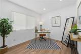 6327 California Avenue - Photo 19