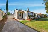 6327 California Avenue - Photo 2
