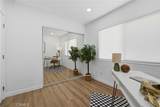 6327 California Avenue - Photo 21