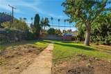 6327 California Avenue - Photo 22