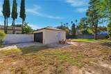 6327 California Avenue - Photo 23