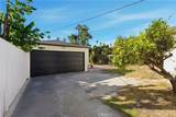 6327 California Avenue - Photo 24