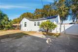 6327 California Avenue - Photo 25