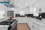 6327 California Avenue - Photo 3