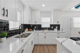 6327 California Avenue - Photo 4