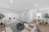 6327 California Avenue - Photo 6
