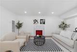 6327 California Avenue - Photo 7