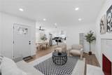 6327 California Avenue - Photo 8