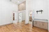 29752 Ana Maria - Photo 10