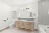 29752 Ana Maria - Photo 11