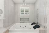 29752 Ana Maria - Photo 12