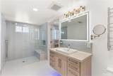 29752 Ana Maria - Photo 16
