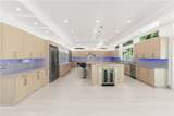 29752 Ana Maria - Photo 23
