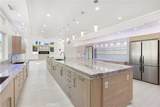29752 Ana Maria - Photo 26