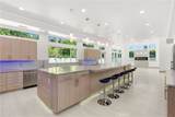 29752 Ana Maria - Photo 28