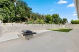 29752 Ana Maria - Photo 29