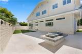 29752 Ana Maria - Photo 30