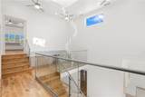 29752 Ana Maria - Photo 32