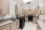 29752 Ana Maria - Photo 33