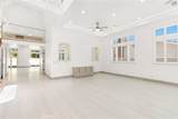 29752 Ana Maria - Photo 4