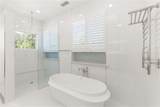 29752 Ana Maria - Photo 40