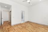 29752 Ana Maria - Photo 42