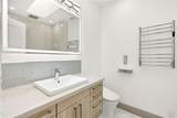 29752 Ana Maria - Photo 43