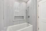 29752 Ana Maria - Photo 44