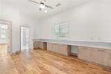 29752 Ana Maria - Photo 45