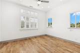 29752 Ana Maria - Photo 46