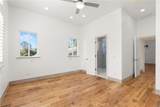 29752 Ana Maria - Photo 47