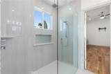 29752 Ana Maria - Photo 48