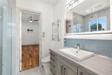 29752 Ana Maria - Photo 49