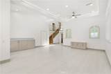 29752 Ana Maria - Photo 5
