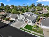 29752 Ana Maria - Photo 50