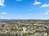 29752 Ana Maria - Photo 51