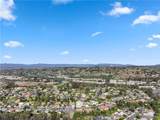 29752 Ana Maria - Photo 52