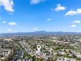 29752 Ana Maria - Photo 53