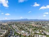 29752 Ana Maria - Photo 54