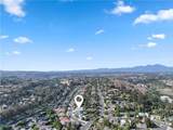 29752 Ana Maria - Photo 55