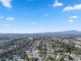29752 Ana Maria - Photo 56