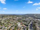 29752 Ana Maria - Photo 57