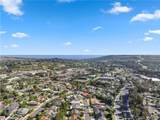 29752 Ana Maria - Photo 58