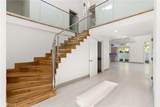 29752 Ana Maria - Photo 7