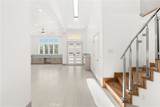 29752 Ana Maria - Photo 8