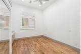 29752 Ana Maria - Photo 9