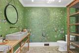 464 Holly - Photo 15