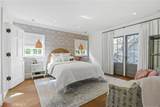 464 Holly - Photo 16