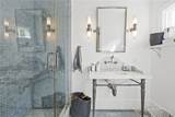 464 Holly - Photo 17