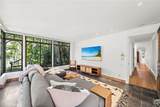 464 Holly - Photo 18